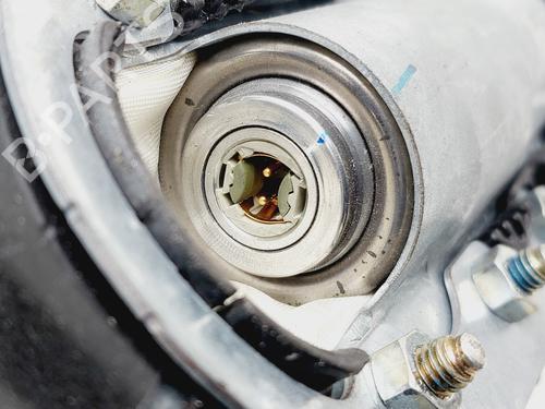 Other BMW 3 (E46) 318 i | BP32743007O1 - Image 4