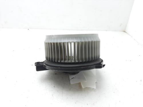 Heater blower motor HONDA ACCORD VII (CL, CN) 2.2 i-CTDi (CN1) | BP14009370M62 