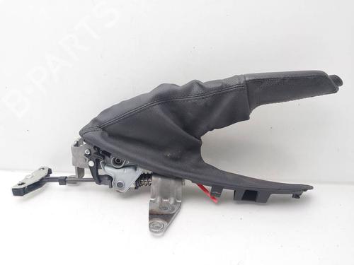 Used Hand brake Hand brake 39509172 39509172