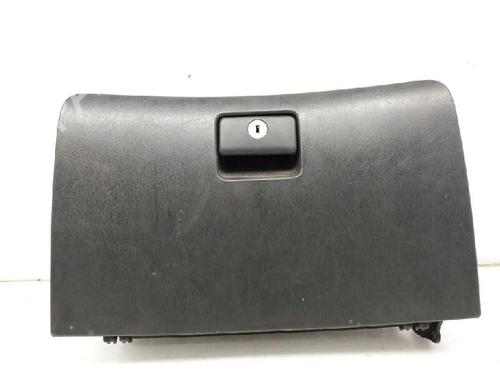 Used Glove box TOYOTA COROLLA (_E12_) 1.6 VVT-i (ZZE121_, ZZE121R) (110 hp) 2990200
