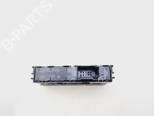 Elektronisk modul SEAT LEON (5F1)  | BP23238533M83 