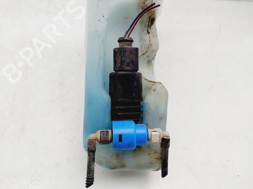Windscreen washer tank SEAT IBIZA III (6L1)  | BP20220510C113 