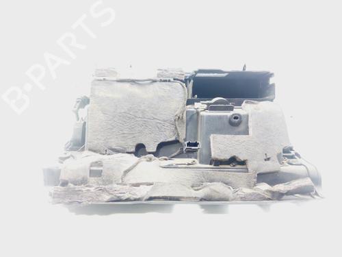 Glove box AUDI A3 (8P1)  | BP21179332C95 