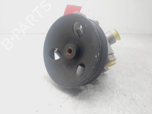 Steering pump SSANGYONG REXTON / REXTON II (GAB_) 2.7 Xdi | BP29764209M99