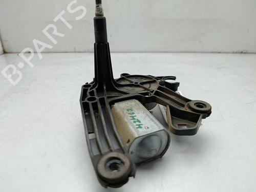 Rear wiper motor CITROËN BERLINGO MULTISPACE (B9) 1.6 BlueHDi 100 | BP39988496M102 - Image 4