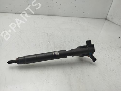 Inyector KIA CEE'D (JD) [2012-2018]  32227972