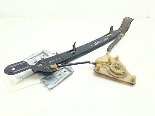 Rudehejsemekanisme Højre bagtil Rudehejsemekanisme Højre bagtil SEAT LEON (1P1) [2005-2013] 33792936 33792936