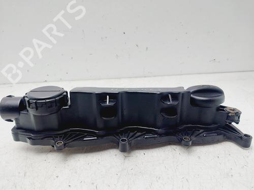 Valve cover FORD FOCUS C-MAX (DM2)  | BP29169951M124 