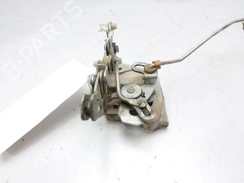 Rear left lock TATA INDIGO MARINA (4_V2)  | BP12440759C100 