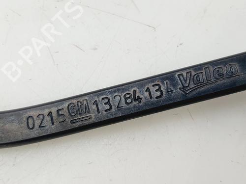 Vindspejlsviskerarm OPEL CORSA E (X15) | BP34138571C143 - Image 5
