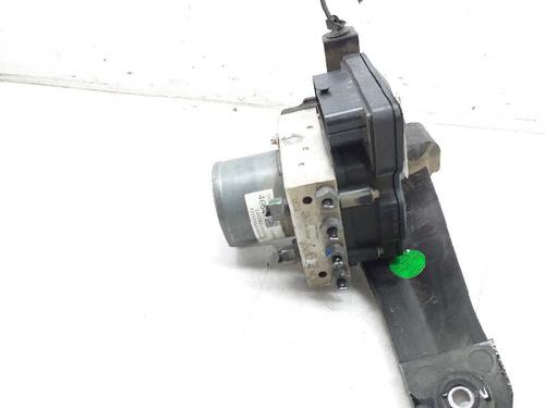 ABS pump OPEL ASTRA K (B16) 1.6 CDTi (68) | BP4197967M43 
