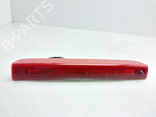 Used Third brake light Third brake light RENAULT GRAND SCÉNIC III (JZ0/1_) [2009-2016] 35722882 35722882