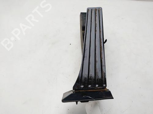 Used Pedal BMW 3 (E90) 318 d (122 hp) 22382955