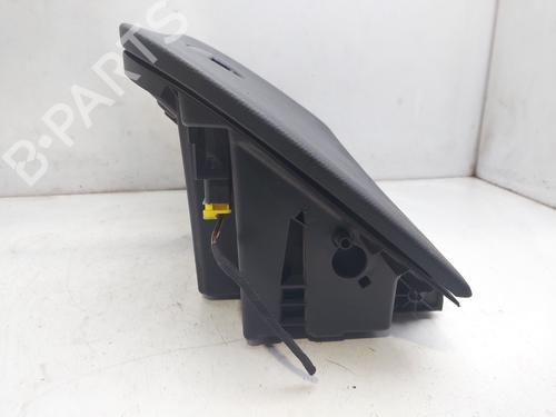 Glove box SEAT LEON (1P1)  | BP16337375C95 
