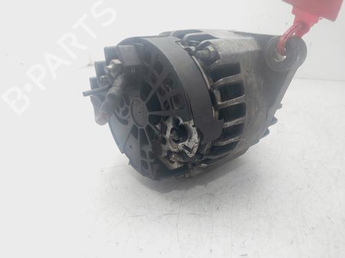 Generator OPEL VECTRA C GTS (Z02) 1.9 CDTI (F68) | BP29430597M7 