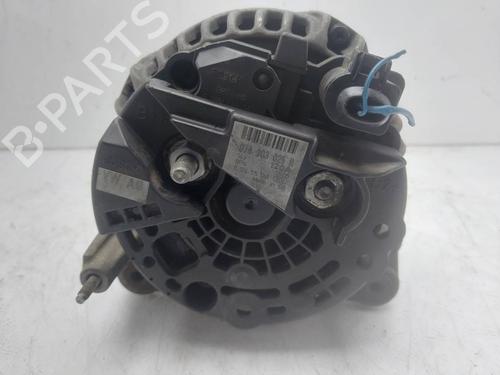 Alternator VW PASSAT B5.5 Variant (3B6) 1.9 TDI | BP39525353M7 - Image 5
