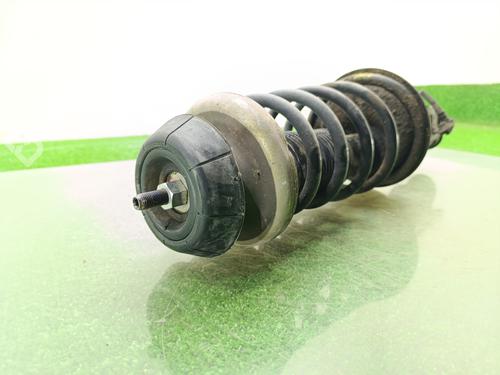 Right front shock absorber SUZUKI SWIFT III (MZ, EZ)  | BP29927567M17