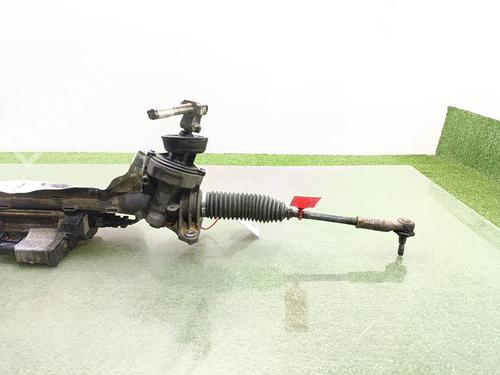 Steering rack AUDI A3 (8P1) 1.9 TDI | BP40006785M22 - Image 2