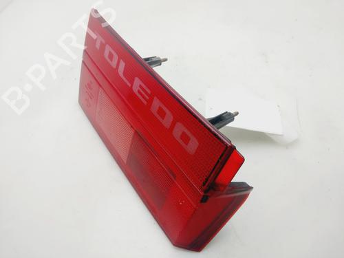  - Image 2