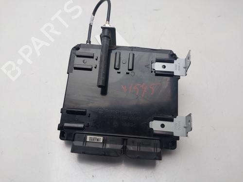 Electronic module SSANGYONG TIVOLI  | BP34178512M83  - Image 6