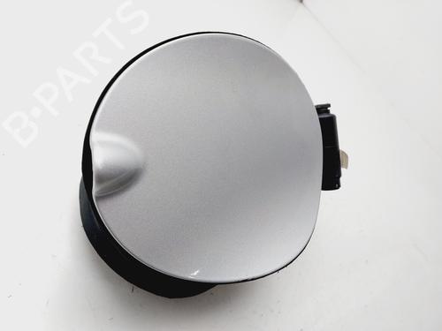 Fuel flap FORD KUGA III (DFK)  | BP29719473C131 