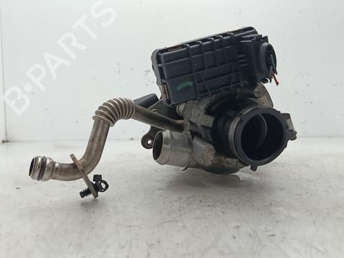 BP30519023M71 main image