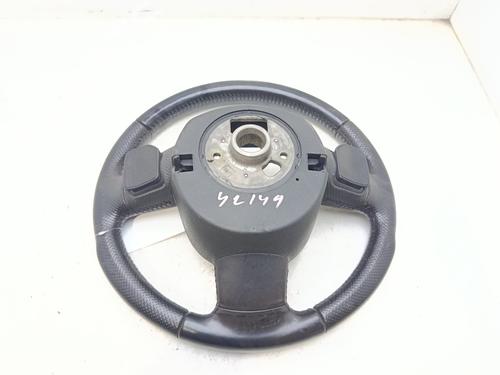 Steering wheel AUDI A3 (8P1) 2.0 TFSI | BP40494391C49 - Image 2