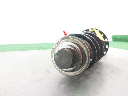 Left front shock absorber OPEL ASTRA H (A04) 1.7 CDTI (L48) | BP20654660M16 