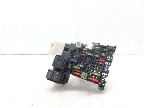 Zekeringkast SEAT LEON (5F1) [2012-2021]  6121652