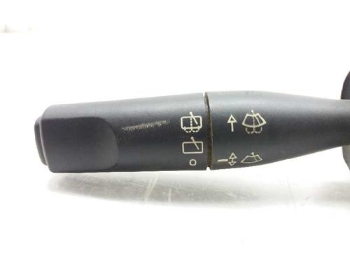 Steering column stalk CITROËN SAXO (S0, S1) 1.5 D | BP3447488I23 