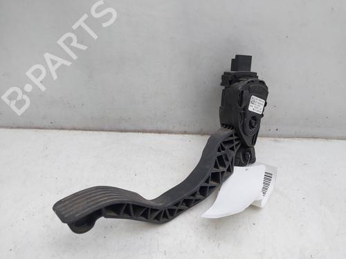 Pedal CITROËN C3 I (FC_, FN_) 1.4 i Bivalent | BP16180109I4 