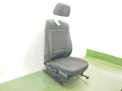 Right front seat BMW 1 (E87) 118 d | BP33398463C16 - Image 5