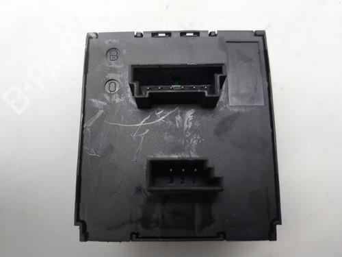 Warning switch BMW 3 (E90) 318 d | BP35929623I22 - Image 2