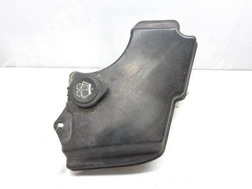 windscreen-washer-tank-bmw-3-e46-320-d-61667007970-1997-1998-1999-2000-2001-2002-2003-2004-2005-10725563 main image