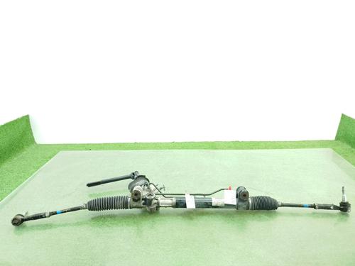 Used Steering rack Steering rack CHEVROLET ORLANDO (J309) 2.0 D (131 hp) 34702264 34702264