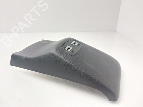 Switch PEUGEOT 208 II (UB_, UP_, UW_, UJ_) | BP32192157I30