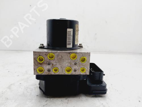 Used ABS pump OPEL INSIGNIA A (G09) 2.0 CDTI (68) (160 hp) 19728256