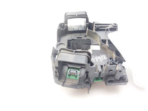 Elektronisk modul FORD RANGER (TKE) 2.2 TDCi 4x4 | BP17322744M83 
