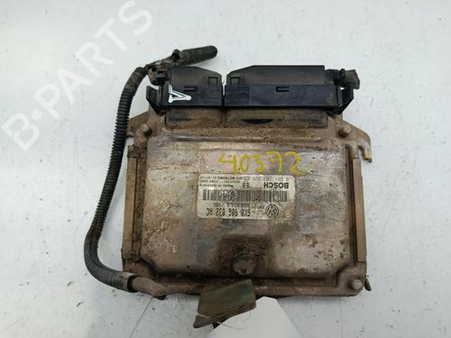 engine-control-unit-ecu-seat-ibiza-ii-6k1-1993-1994-1995-1996-1997-1998-1999-2000-2001-2002-31850307 main image