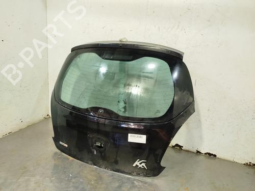 Tailgate FORD KA (RU8) 1.3 TDCi | BP27561493C6 