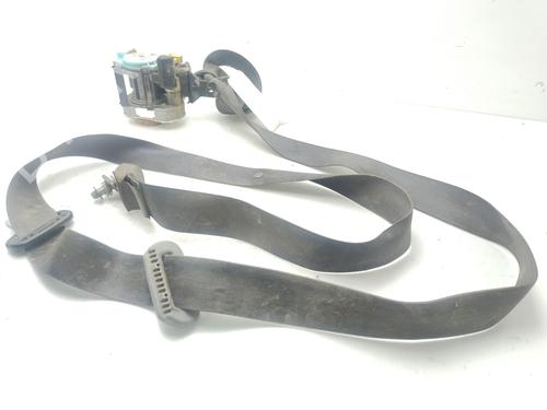 Used Front left seatbelt HONDA CR-V II (RD_) 2.2 CTDi (RD9) (140 hp) 27575121