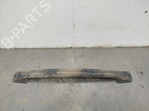 Used Other FORD FOCUS I Saloon (DFW) 1.8 Turbo DI / TDDi (75 hp) 32708135