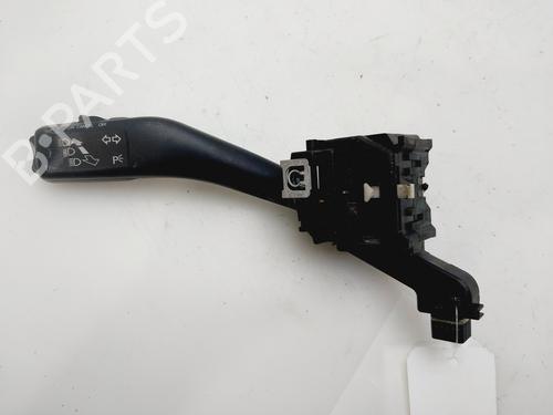 Used Steering column stalk SEAT ALTEA XL (5P5, 5P8) [2006-2015]  30314791