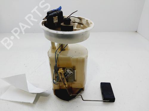 Used Fuel pump SEAT IBIZA III (6L1) [2002-2009]  30597504