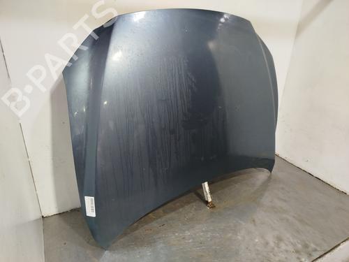 Motorhjelm MAZDA 6 Estate (GJ, GL) 2.2 D | BP32400531C1