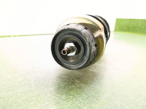 Left front shock absorber DACIA DUSTER (HS_) 1.5 dCi | BP39069760M16 - Image 3