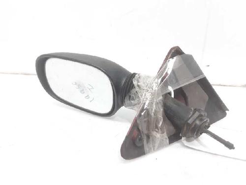 Used Left mirror FORD KA (RB_) 1.3 i (60 hp) 5316547