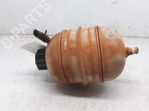 Used Expansion tank PEUGEOT 206 Hatchback (2A/C) 1.4 LPG (75 hp) 7997588