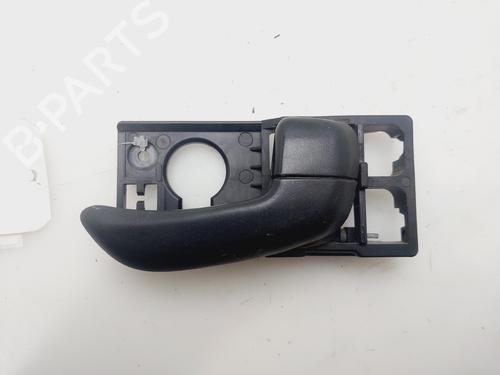 Used Front right interior door handle HYUNDAI i10 I (PA) 1.1 (67 hp) 30197874