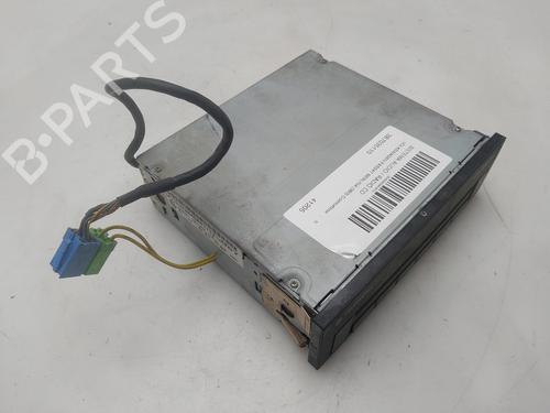 Other VW PASSAT B5.5 (3B3) 1.9 TDI | BP33169303O1  - Image 5